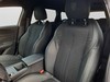Peugeot 308 sw 1.2 hybrid 145cv gt e-dcs6