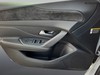 Peugeot 308 sw 1.2 hybrid 145cv gt e-dcs6