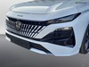 Peugeot 308 sw 1.2 hybrid 145cv gt e-dcs6