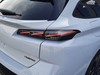 Peugeot 308 sw 1.2 hybrid 145cv gt e-dcs6