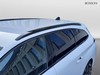 Peugeot 308 sw 1.2 hybrid 145cv gt e-dcs6