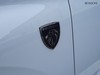 Peugeot 308 sw 1.2 hybrid 145cv gt e-dcs6
