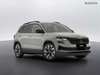 Skoda Karoq 2.0 tdi evo scr 150cv be more dsg