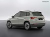Skoda Karoq 2.0 tdi evo scr 150cv be more dsg