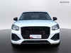 Audi Q2 35 1.5 tfsi business advanced s tronic