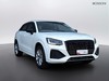 Audi Q2 35 1.5 tfsi business advanced s tronic