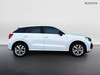 Audi Q2 35 1.5 tfsi business advanced s tronic
