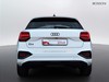 Audi Q2 35 1.5 tfsi business advanced s tronic