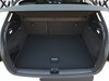 Audi Q2 35 1.5 tfsi business advanced s tronic