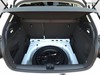 Audi Q2 35 1.5 tfsi business advanced s tronic