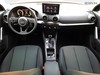 Audi Q2 35 1.5 tfsi business advanced s tronic