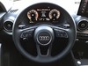 Audi Q2 35 1.5 tfsi business advanced s tronic