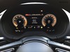 Audi Q2 35 1.5 tfsi business advanced s tronic