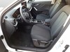 Audi Q2 35 1.5 tfsi business advanced s tronic