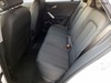 Audi Q2 35 1.5 tfsi business advanced s tronic