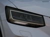Audi Q2 35 1.5 tfsi business advanced s tronic