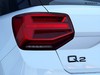 Audi Q2 35 1.5 tfsi business advanced s tronic