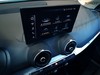 Audi Q2 35 1.5 tfsi business advanced s tronic