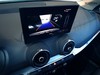 Audi Q2 35 1.5 tfsi business advanced s tronic