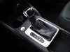 Audi Q2 35 1.5 tfsi business advanced s tronic