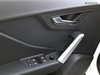 Audi Q2 35 1.5 tfsi business advanced s tronic