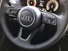 Audi Q2 35 1.5 tfsi business advanced s tronic