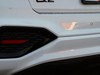 Audi Q2 35 1.5 tfsi business advanced s tronic
