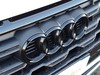 Audi Q2 35 1.5 tfsi business advanced s tronic