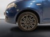 Lancia Ypsilon 1.0 firefly hybrid 70cv silver s&s