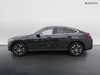 Mercedes GLC coupe 220 d advanced plus 4matic 9g-tronic
