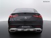 Mercedes GLC coupe 220 d advanced plus 4matic 9g-tronic