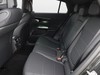 Mercedes GLC coupe 220 d advanced plus 4matic 9g-tronic