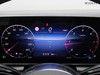 Mercedes GLC coupe 220 d advanced plus 4matic 9g-tronic