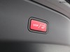 Mercedes GLC coupe 220 d advanced plus 4matic 9g-tronic