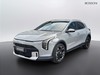 Kia Xceed 1.6 t-gdi style dct7