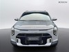 Kia Xceed 1.6 t-gdi style dct7