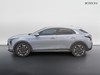 Kia Xceed 1.6 t-gdi style dct7