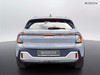 Kia Xceed 1.6 t-gdi style dct7