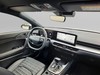 Kia Xceed 1.6 t-gdi style dct7