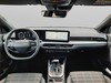 Kia Xceed 1.6 t-gdi style dct7