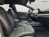 Kia Xceed 1.6 t-gdi style dct7
