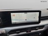 Kia Xceed 1.6 t-gdi style dct7