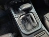 Kia Xceed 1.6 t-gdi style dct7