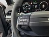 Kia Xceed 1.6 t-gdi style dct7