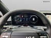 Kia Xceed 1.6 t-gdi style dct7