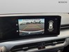 Kia Xceed 1.6 t-gdi style dct7