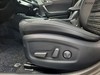 Kia Xceed 1.6 t-gdi style dct7