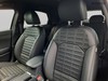 Kia Xceed 1.6 t-gdi style dct7