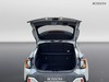 Kia Xceed 1.6 t-gdi style dct7
