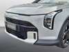 Kia Xceed 1.6 t-gdi style dct7